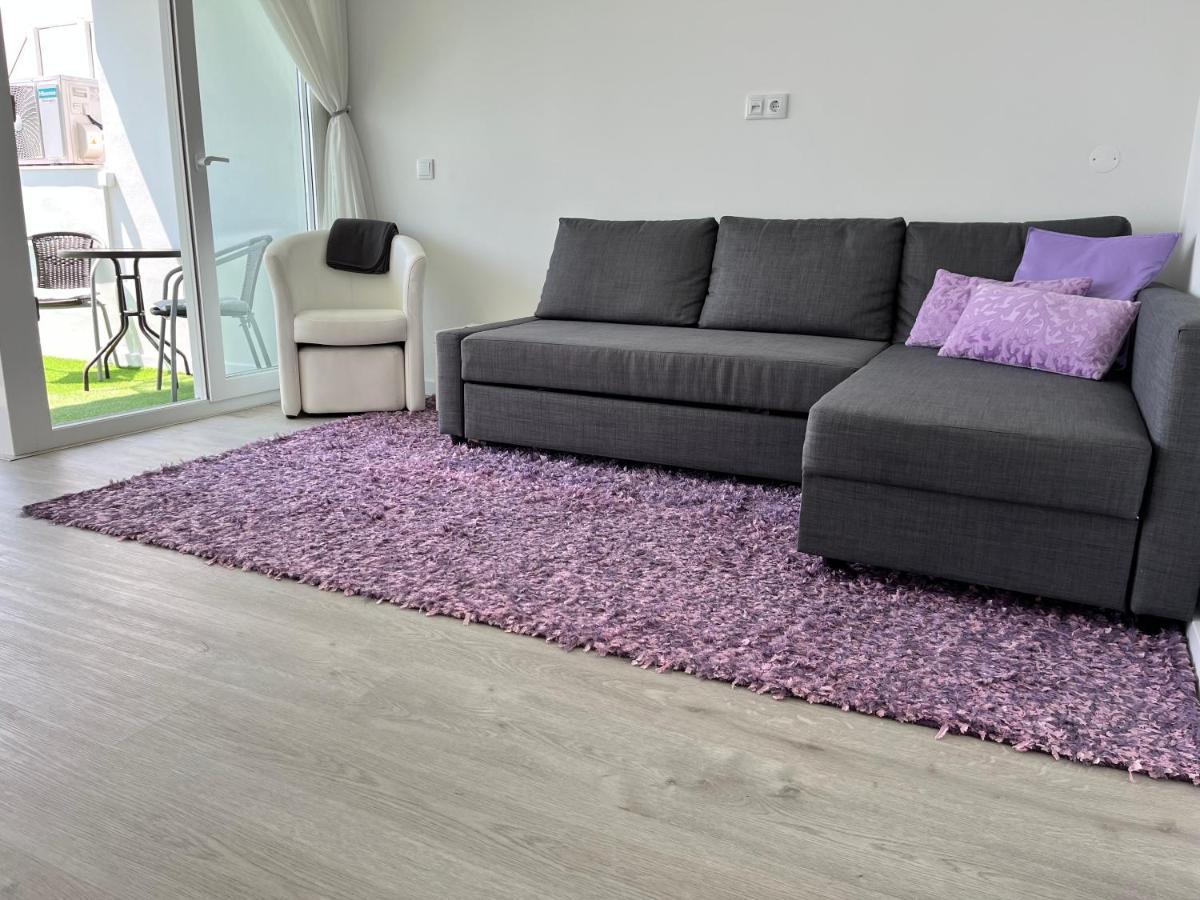 Axenic Retreat - Panoramic Ocean View, Sleeps 4, Ensuite Bathroom, New Redesign Sesimbra Exterior photo